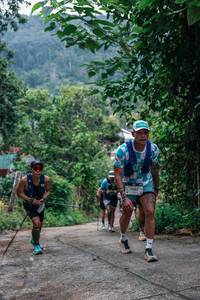 BIB: 
                            <button type="button" onclick="openModal(27242759)" class="btn btn-primary btn-sm float-right btn-popup" data-toggle="modal" data-target=".modal-high-quality">
                        <i class="fas fa-shopping-cart"></i> Add to Cart
                    </button>
                                            <button type="button" onclick="isThisMe(27242759, true)" class="btn btn-success btn-sm float-right btn-popup btn-isme hidden" data-toggle="tooltip" data-placement="bottom" title="นี่คือรูปของคุณใช่ไหม คลิกที่นี่เพื่อเอาเข้าอัลบั้ม">
                        <i class="fas fa-plus"></i> Add to album
                    </button>
                    <button type="button" onclick="isThisMe(27242759, false)" class="btn btn-warning btn-sm float-right btn-popup btn-isnotme hidden">
                        <i class="fas fa-ban"></i> Remove from album
                    </button>